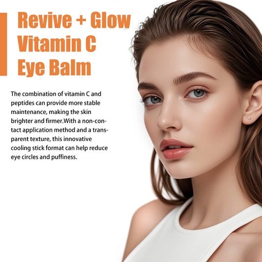 Hoygi 15ml 5d Peptide Repairing Eye Cream Anti Wrinkle Moisturizing Anti Dark Circles Firm Eye Bags Puffiness Remover Eye Cream