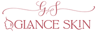 The Glance Skin