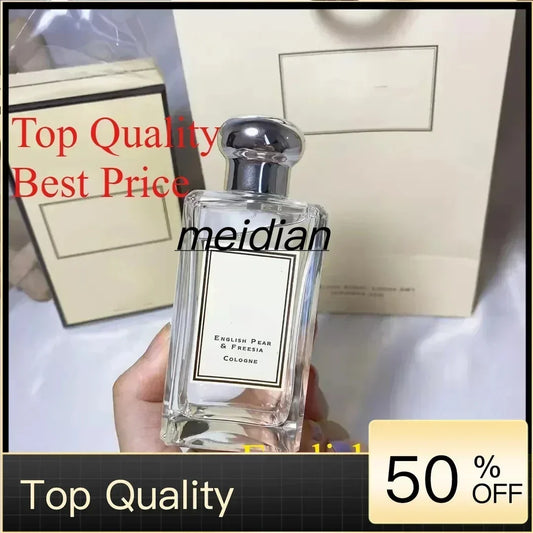 518 Designer Natural spray For Women Long-Lasting blossom 100ml Designer Perfume Men Women Fragrance high quality fast ship
