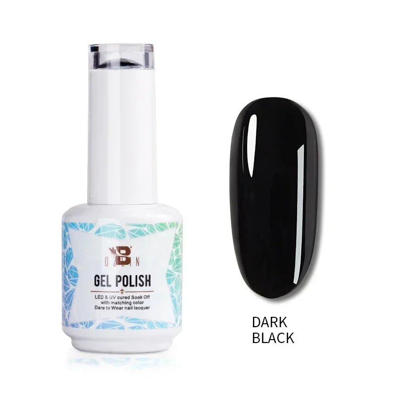 AWStorG 15ml 8 In 1 Reinforcement Gel Nail Gel Multifunctional Clear Gel Nail Polish Nail Strengthener Gel Nail Extension Hard