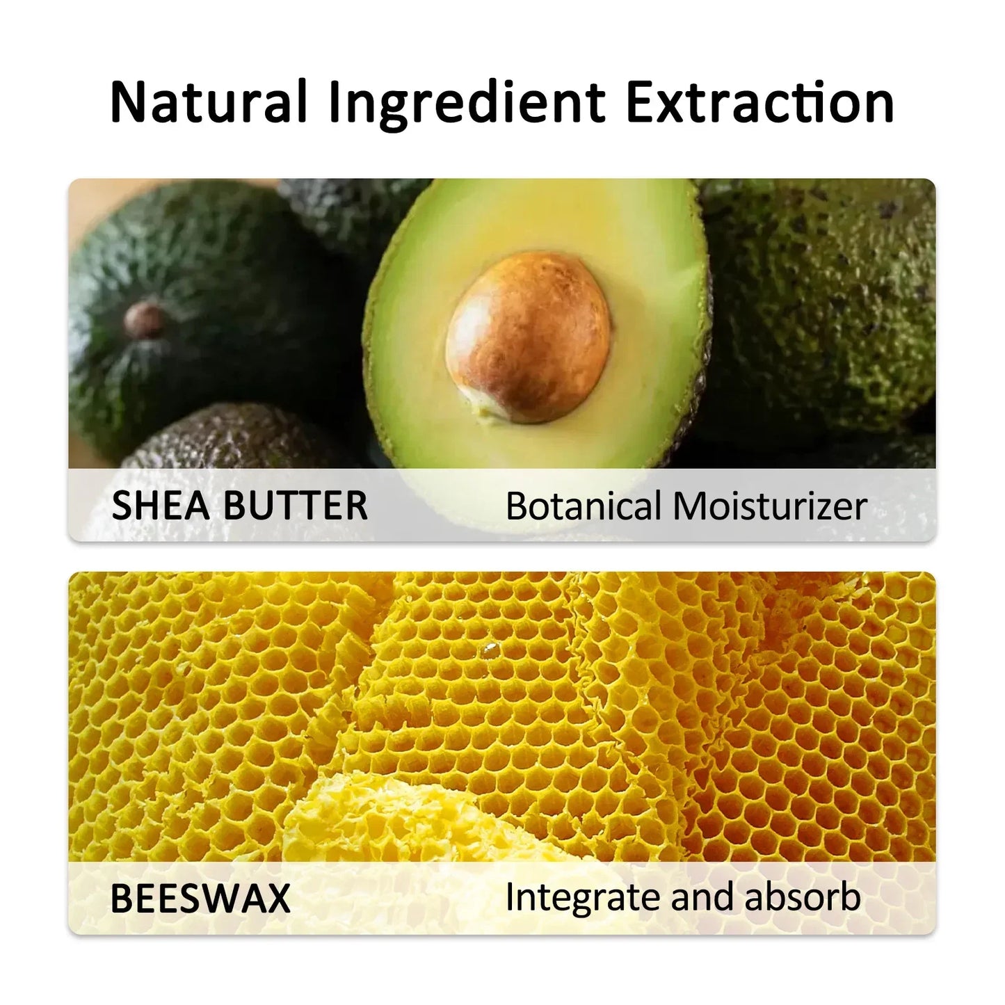 Anti-Drying Crack Hand Foot Care Cream Heel Cracked Repair Products Removal Dead Skin Moisturizing Whitening Nourish Skin Care