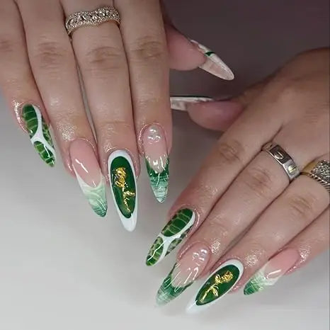 48Pcs 3D Gold Y2K Bulk Art Decor Set Charms Including Heart Rhinestones, Cherries Dollars Roses Crowns and More for Nail