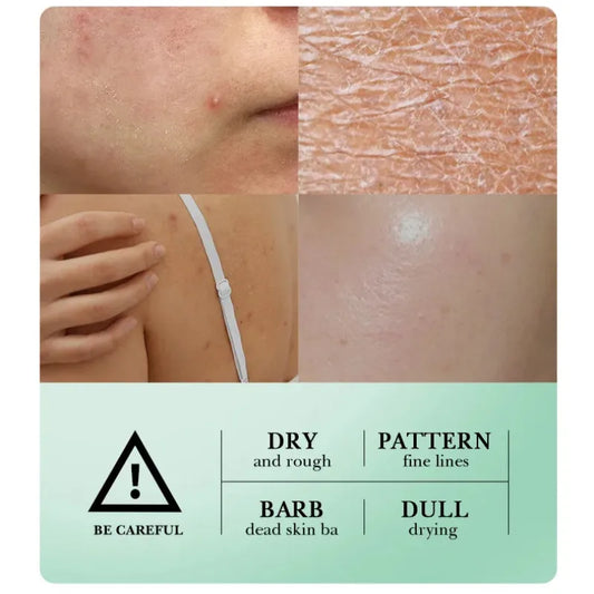 Aloe Vera Smooth Cleansing Natural Soap Cleansing Smooth Handmade Essential Oil Soap100g