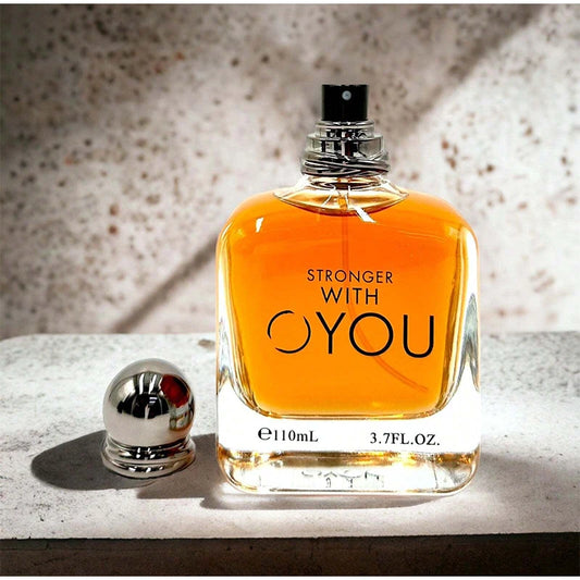 Brand Perfume Unisex Fragrance Spray Pheromone Parfum Pour Femme Lasting Cologne Scent Perfumes Mujer Fresh Woody Charm Perfume