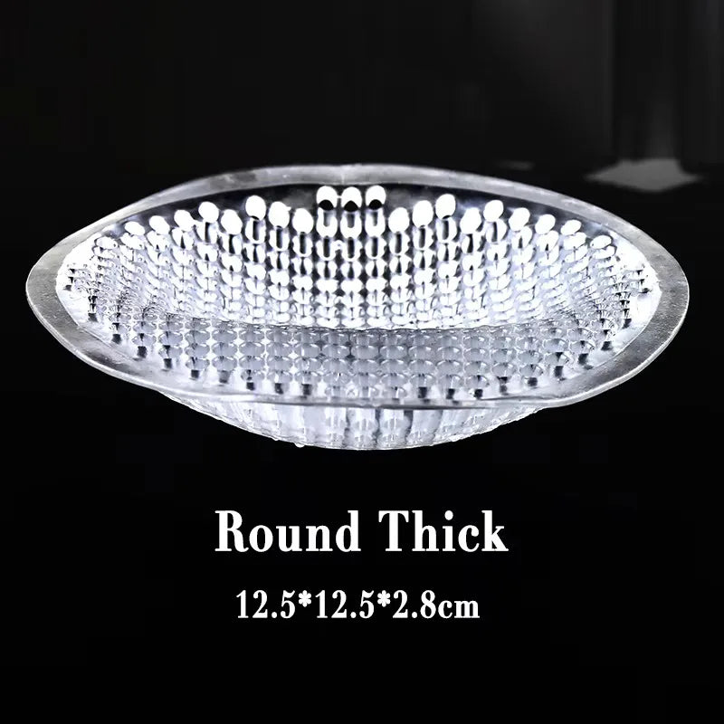 Silicone Bra Inserts Gel Bra Push Up Breast Pads Bra Padding Bust Enhancer For Sports Bra Swimsuit Cleavage Enhancers Pads