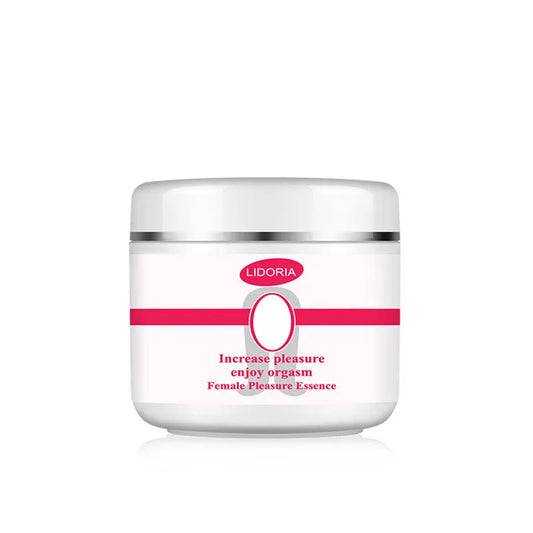 10 Capsules Women Strong Orgasm Gel Female Libido Enhancer Sex Vagina Stimulant Intense Exciter Enhance Climax Tight Oil