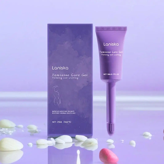 Tightening Gel Vaginal Shrink Cream Tighter For Women's Happiness And Health Firming Lifting Moisturizing Private Parts Care