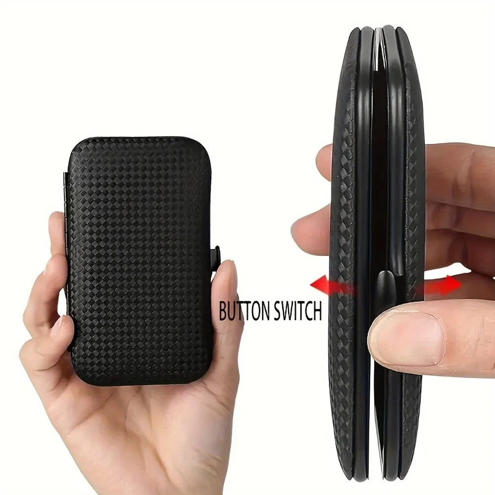 7Pcs Unisex Stainless Steel Manicure Set with Nail File Portable Travel Grooming Kit Nail Scissors Grooming Tools Kit Clippers