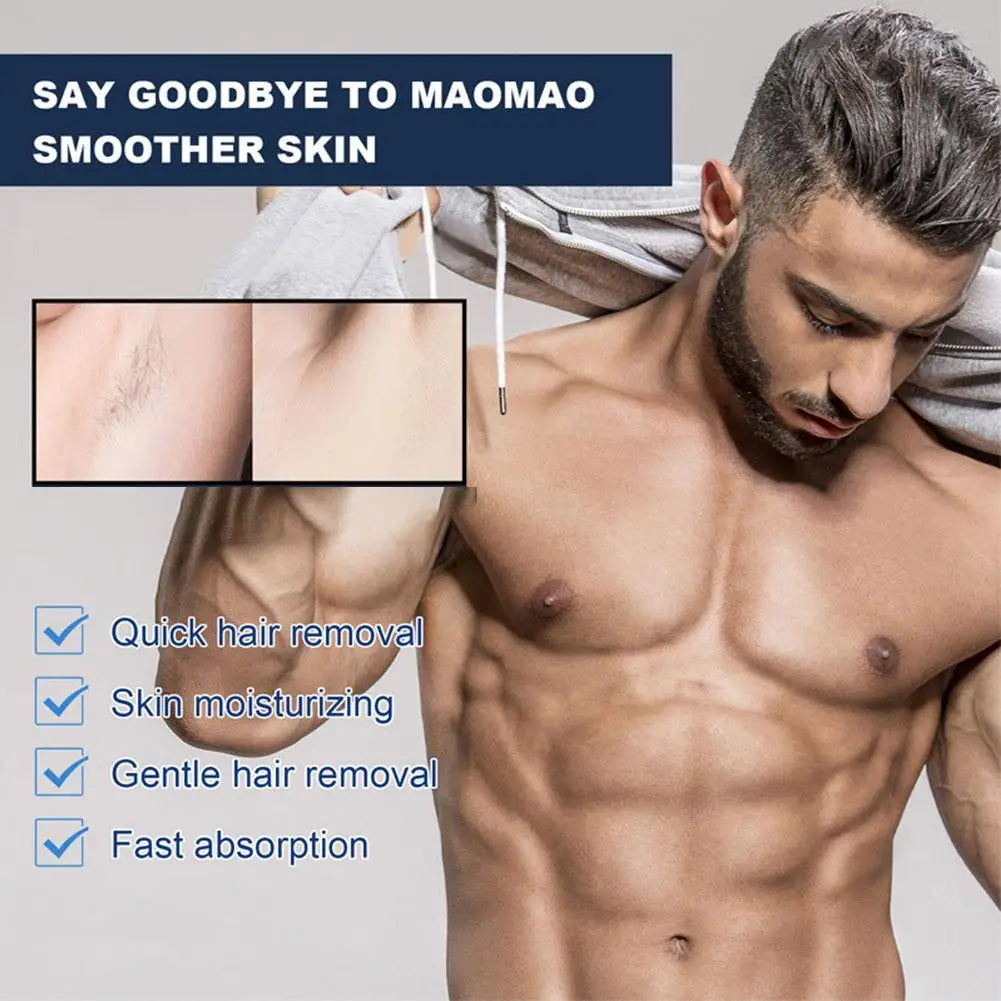 20stick Professional Hair Removal Wax Strips For Summer Depilation Double Sided Cold Wax Paper For Leg Body Face Useful