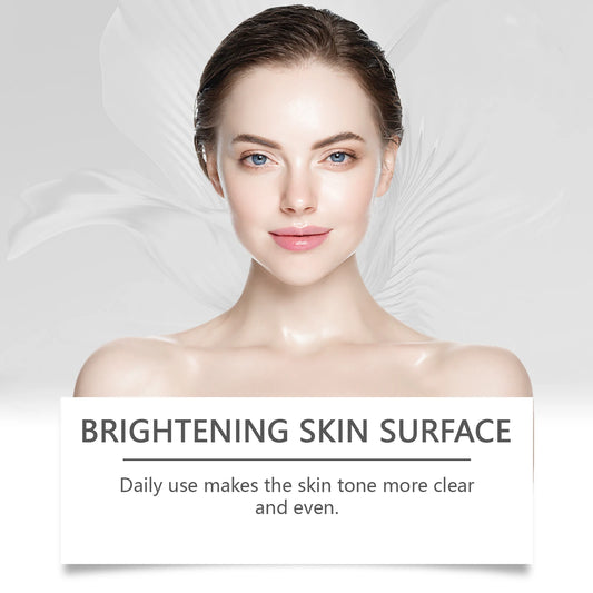 Hyaluronic Acid Serum 50ml Anti Aging Face Serum With Centella Asiatica Deep Hydration For Glowing Skin For Fine Lines Wrinkles