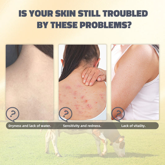 120g Handmade Beef Tallow Soap Bar Face & Body Wash Skin Moisturizer Smooth Natural Grass Fed Tallow Soap for Sensitive Skin