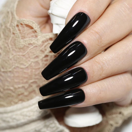 NAILCO 15ml Hema/TPO Free UV Gel Nail Polish Nail Art Manicure Nail Professionals Base Top Varnish Semi Permanent Vernis Nail