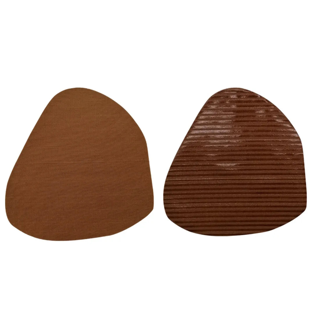 Sexy Bra For Women Adhesive Push Up Bra Pads Strapless Plus Size Invisible Breast Lift Tape Disposable Invisible Breast Tape Bra