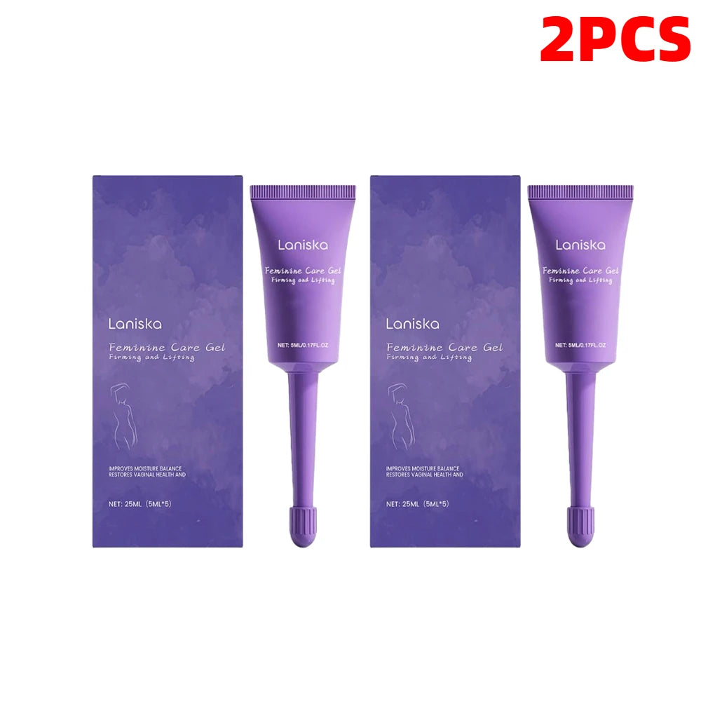 Tightening Gel Vaginal Shrink Cream Tighter For Women's Happiness And Health Firming Lifting Moisturizing Private Parts Care
