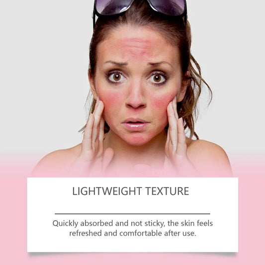 Cherry Blossom Sunscreen Cream Spf 50+ Long-Lasting Anti UV Anti-Aging Anti Oxidant Oil Control Non-greasy Waterproof Sunblock