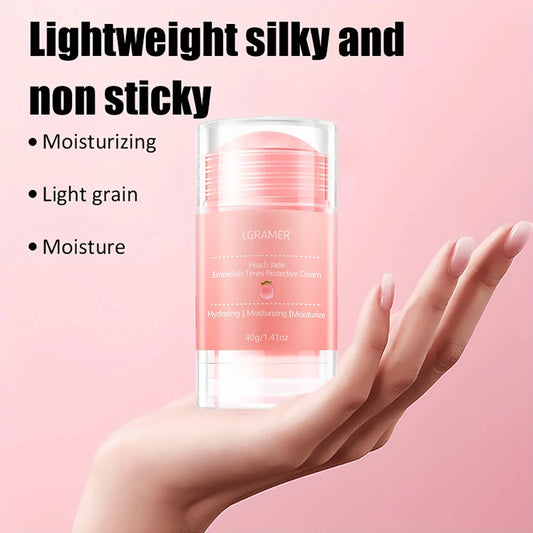 Collagen Anti-wrinkle Hand Cream Anti Crack Drying Repair Serum Fade Fine Lines Exfoliating Whiten Moisturizing Korean Skin Care