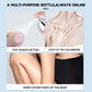 Rave Lady 115ml Face Moisturizing Spray Toner Star Flash Quicksand Rose Facial Moisturize Before Makeup Spray Body Skin Care