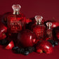 Kayali Eden Juicy Apple 01 Eau De Parfum100ml New in Box Long-lasting fragrance suitable for everyday use Valentine's Day gifts