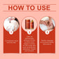 Firming Body Essence Oil Reduce Sagging Prevent Aging Daily Moisturizing Tightening Reduce Fine Lines Body Skin Care Oil