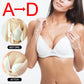 Breast Enlargement Essence Oil Chest Enhancement Lifting Firming Bust Sagging Promote Growth Bigger Chest Massage Sexy For Women