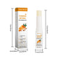 West Month 5g Turmeric Retinol Remove Dark Circles Eye Cream Stick  Anti Eye Bags Puffiness Brightener Moisturizing Eye Cream
