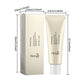 Hoygi Moisturize Sunscreen Cream Non-greasy Prevent UV Lasting Hydrating Soothing Smoothing Face Sunscreen Cream for Summer