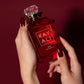 Kayali Eden Juicy Apple 01 Eau De Parfum100ml New in Box Long-lasting fragrance suitable for everyday use Valentine's Day gifts