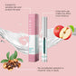 Eelhoe 5ml Eyelash Extension Serum Eyebrow Lash Growth Lengthening Fuller Lasting Moisturizing Thicken Eye Lash Curly Serum