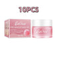 Primer Makeup Base Gel Invisible Pores Shrink Oil Control Brighten Skin Tone Deep Moisturizing Isolation Face Makeup Primer 30g