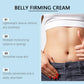 Oceaura 120g Firming Belly Cream Fat Burning Improve Sagging Skin Tighten Abdomen Slimming Lose Weight Abdominal Shaping Cream