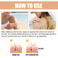 Sunscreen Spf 50+ Uv Shield Reduce Dryness Sunburn Repair Firming Skin Refreshing Oil Control Hydrate Brighten Sun Block Cream