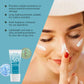 Hoygi 50g Spf50 Uv Protection Cream Refresh Sunscreen Oil Control Moisturizing Skin Care Sunburn Repair Face Sun Block Cream