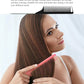 Pro Pointed Tail Salon Hairdressing Hair Styling Anti-static Comb Hair Brush Steel Needle Pin Rat Tail Combs Barber Accessories