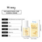Children Moisture Cream Nourishing Body Refreshing Soothing Delicate Skin Natural Ingredients Non Irritant Baby Body Touch Cream