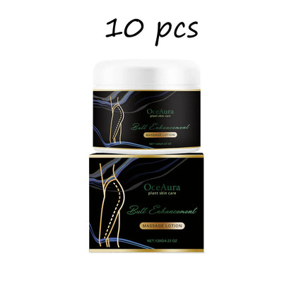 Oceaura Butt Skin Care Cream Nourishing Enhance Skin Elasticity Moisturizing Reduce Sagging Tightening Butt Lifting Cream