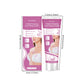 Oceaura Breast Lifting Cream Nourishing Enhance Skin Elasticity Lifting Reduce Dryness Non-greasy Refreshing Breast Cream