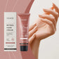 Moisturizing Hand Cream With Retinol Shea Butter Anti Aging For Fine Lines Nourishing Non Greasy Improve Dry Cracked Hands Daily