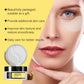 OUHOE Snail Eye Mask Moisturizing Eye Patches Firming Lifting Puffiness Remove Dark Circles and Eye Bags Eyes Skincare Products
