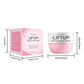 Oceaura Breast Care Cream Nourishing Firming Breast Skin Reduce Sagging Daily Massage Improve Skin Elasticity Breast Skin Cream