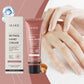 Moisturizing Hand Cream With Retinol Shea Butter Anti Aging For Fine Lines Nourishing Non Greasy Improve Dry Cracked Hands Daily