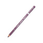1PC Professional Wood Lip liner Pen Waterproof Lipstick Pencil Contour Matte Lady Charming Women's Makeup Long Lasting Cosmetic