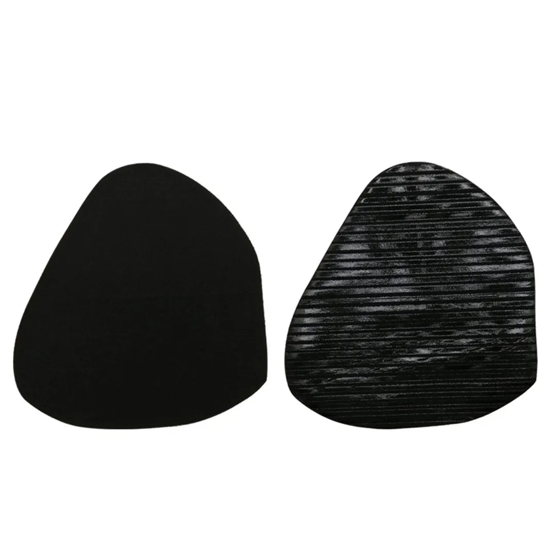 Sexy Bra For Women Adhesive Push Up Bra Pads Strapless Plus Size Invisible Breast Lift Tape Disposable Invisible Breast Tape Bra