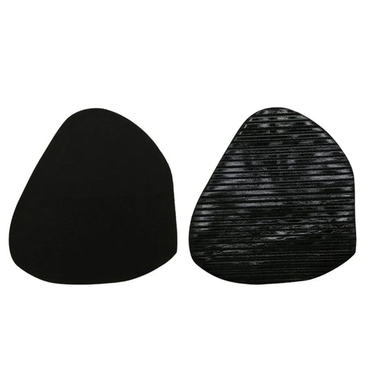 Sexy Bra For Women Adhesive Push Up Bra Pads Strapless Plus Size Invisible Breast Lift Tape Disposable Invisible Breast Tape Bra