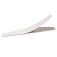 100Pcs Replacement  SandPaper Nail File With Metal Handle Removable  Buffer 100/180 Double-sided Strips Manicure Nail Art Files