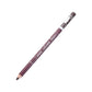1PC Professional Wood Lip liner Pen Waterproof Lipstick Pencil Contour Matte Lady Charming Women's Makeup Long Lasting Cosmetic