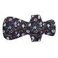[Sigzagor] New XXL Cloth Menstrual Pad Sanitary Bamboo Charcoal Reusable Overnight Post Partum 16in