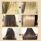 PURC 5 Seconds Magical Treatment Hair Mask Smoothing Repairs Damage Keratin Hair & Scalp Treatment Hair Care