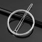 New Fashion Metal Love Heart Hair Clip Elegant Pearl Round Barrette for Women Girls Sweet Hairpins Barrettes Hair Accessories