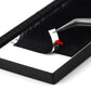 H&L SINCE 1990 20Rows Individual Eyelash Extensions Lashes Maquiagem Cilios for  Soft Natural Faux Mink Eyelashes for