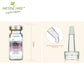 Beauty Eye Serum Cream Anti-Puffiness Dark Circles Delay Aging Wrinkles ARTISCARE Moisturizing Essence